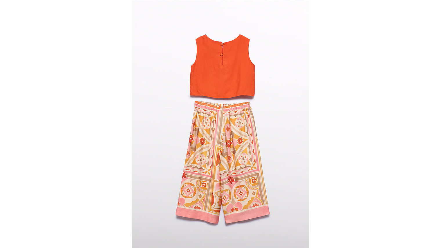 CONJ. CULOTTE ESTAMPADO 3