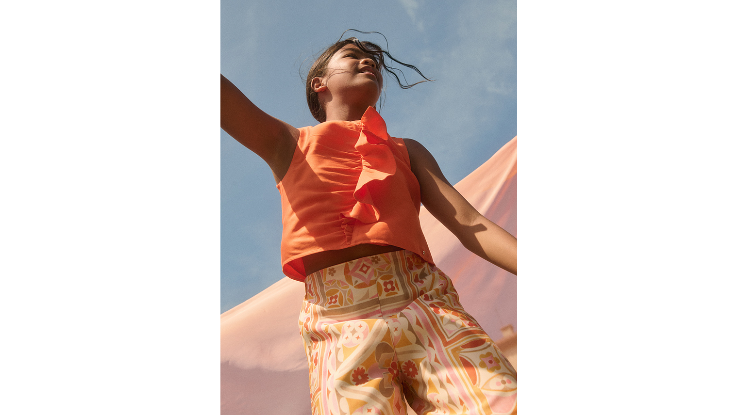 CONJ. CULOTTE ESTAMPADO 1