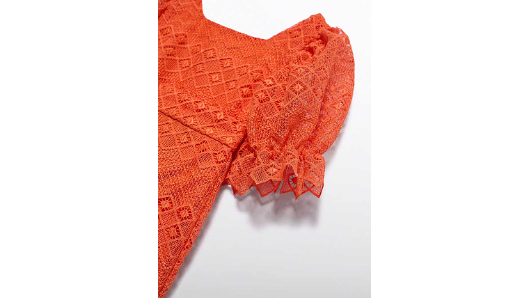 CONJ. BERMUDA GUIPUR 2