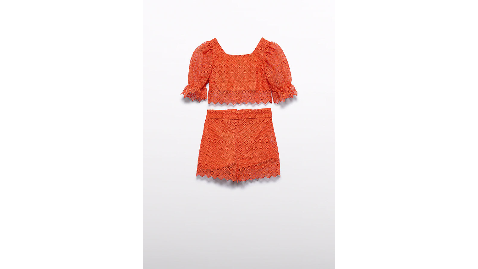 CONJ. BERMUDA GUIPUR 3