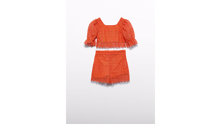 CONJ. BERMUDA GUIPUR 3