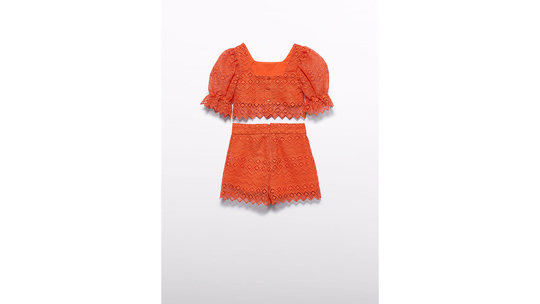 CONJ. BERMUDA GUIPUR 4