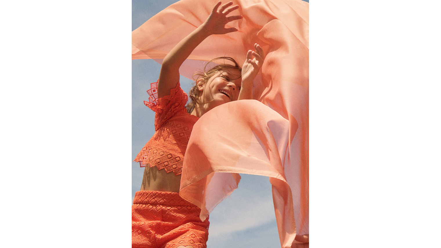 CONJ. BERMUDA GUIPUR 5