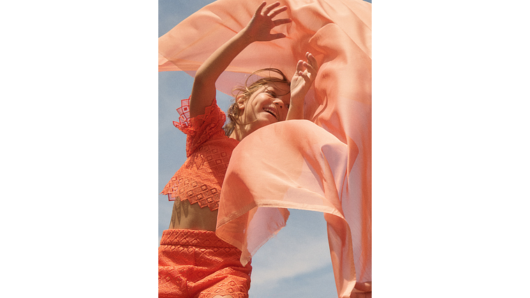 CONJ. BERMUDA GUIPUR 5