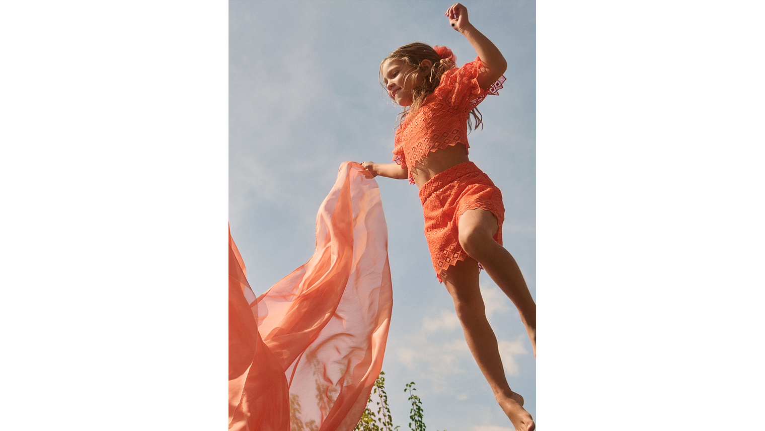 CONJ. BERMUDA GUIPUR 1