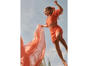 CONJ. BERMUDA GUIPUR