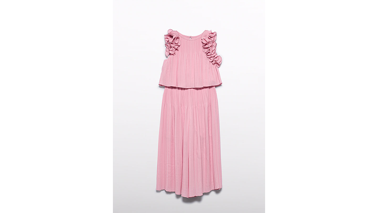 CONJ. CALÇA PLISSADO 1