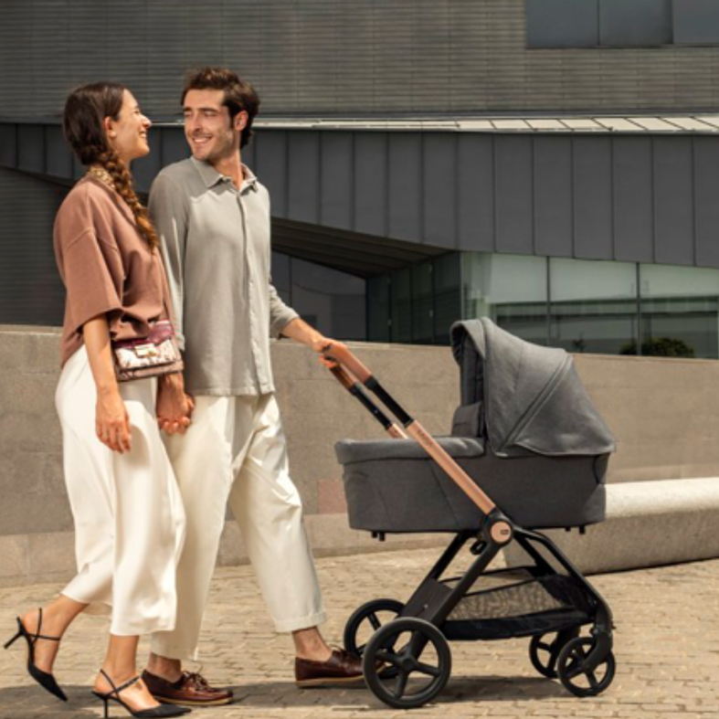 Passeio e Transporte