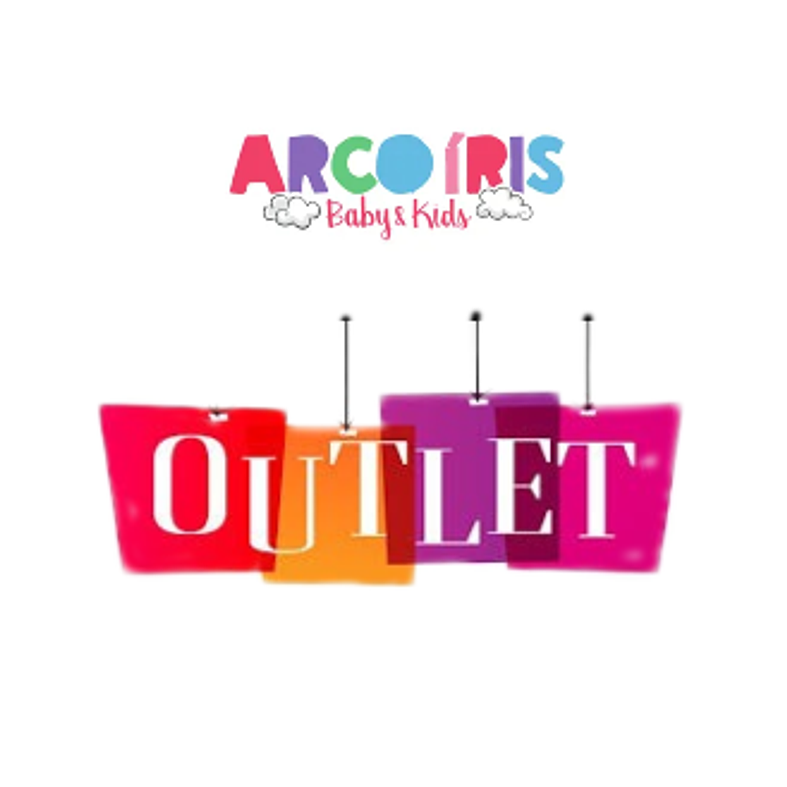 Outlet
