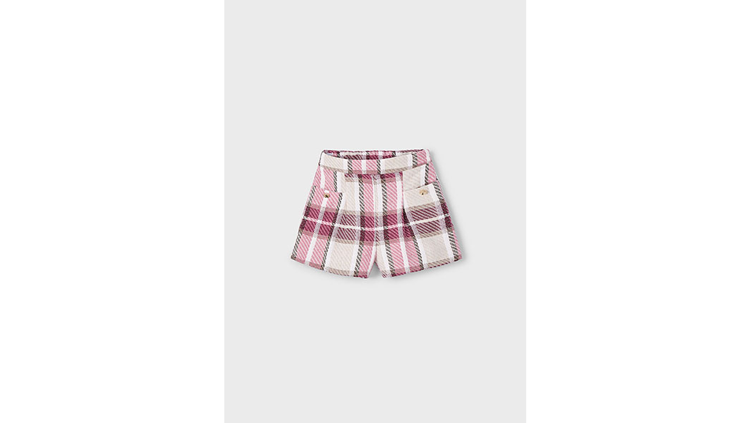 BERMUDA  XADREZ MAY 1