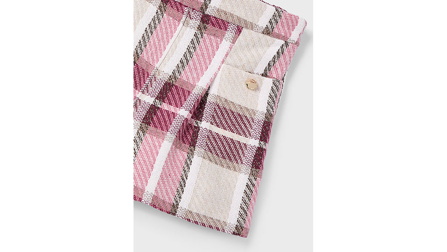 BERMUDA  XADREZ MAY 3