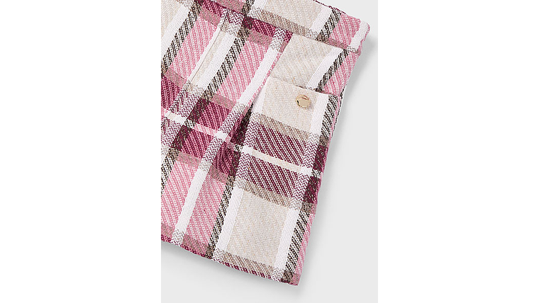 BERMUDA  XADREZ MAY 3