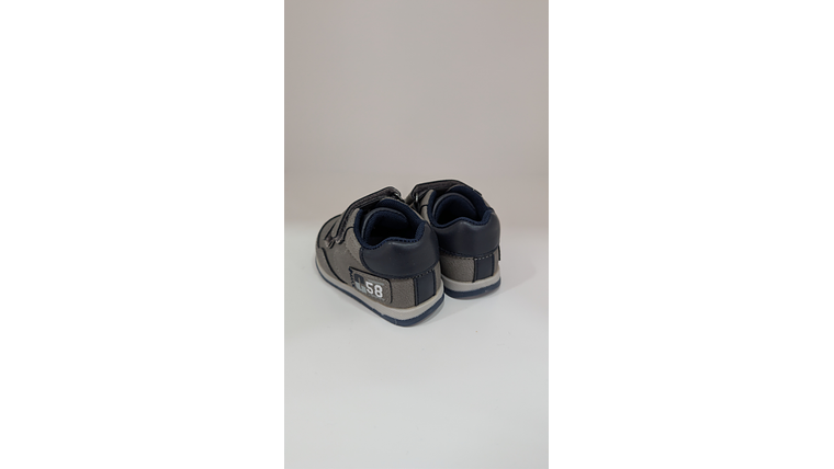 SAPATO GERVASO CHICCO  2