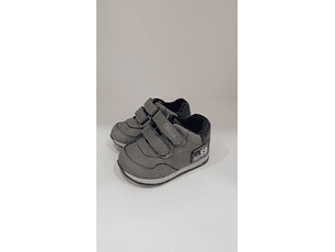 SAPATO GERVASO CHICCO 