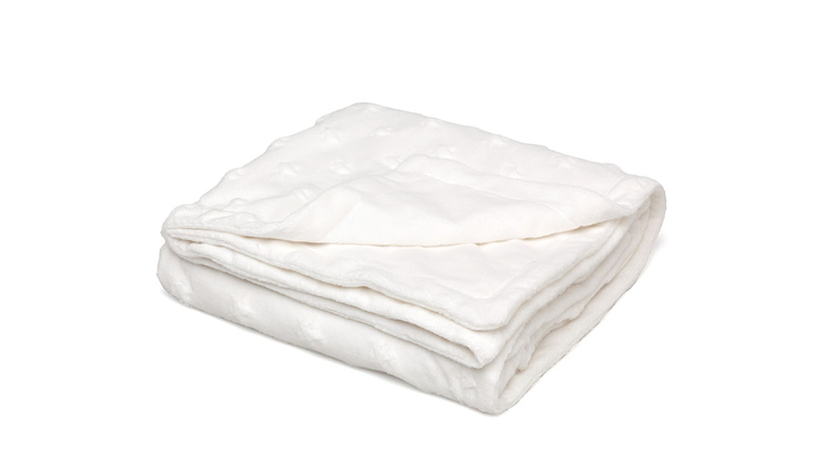 MANTINHA 80X110 BRANCO 2