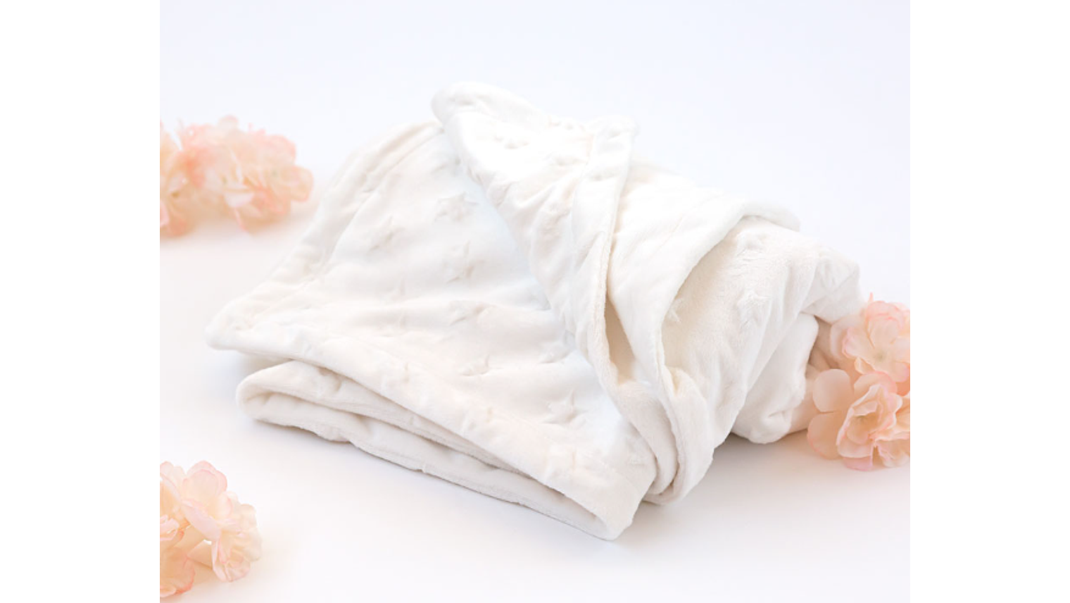 MANTINHA 80X110 BRANCO 1