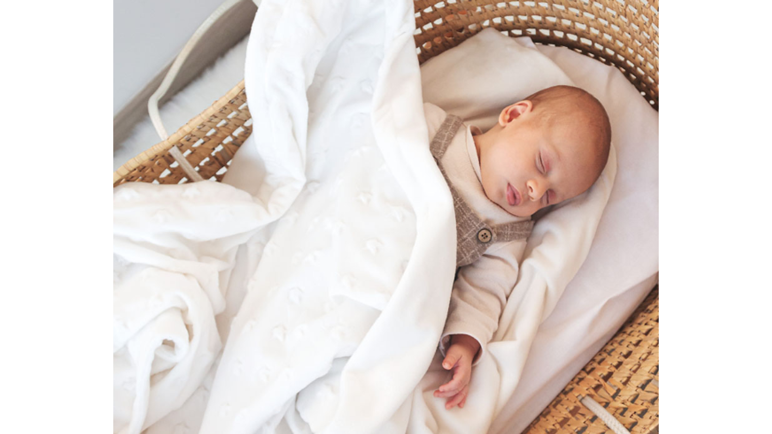 MANTINHA 80X110 BRANCO 4