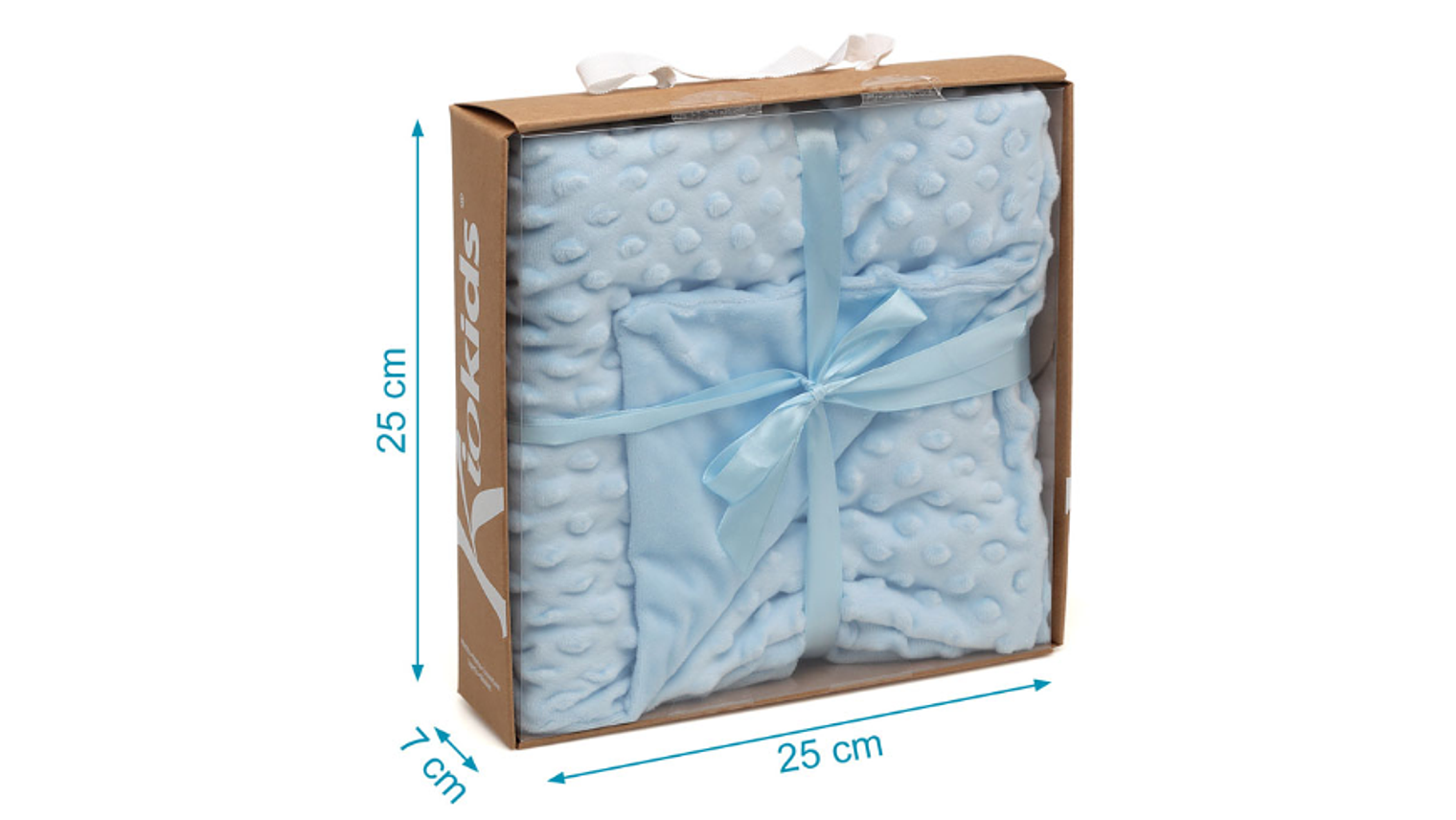 MANTINHA 80X110 AZUL 3