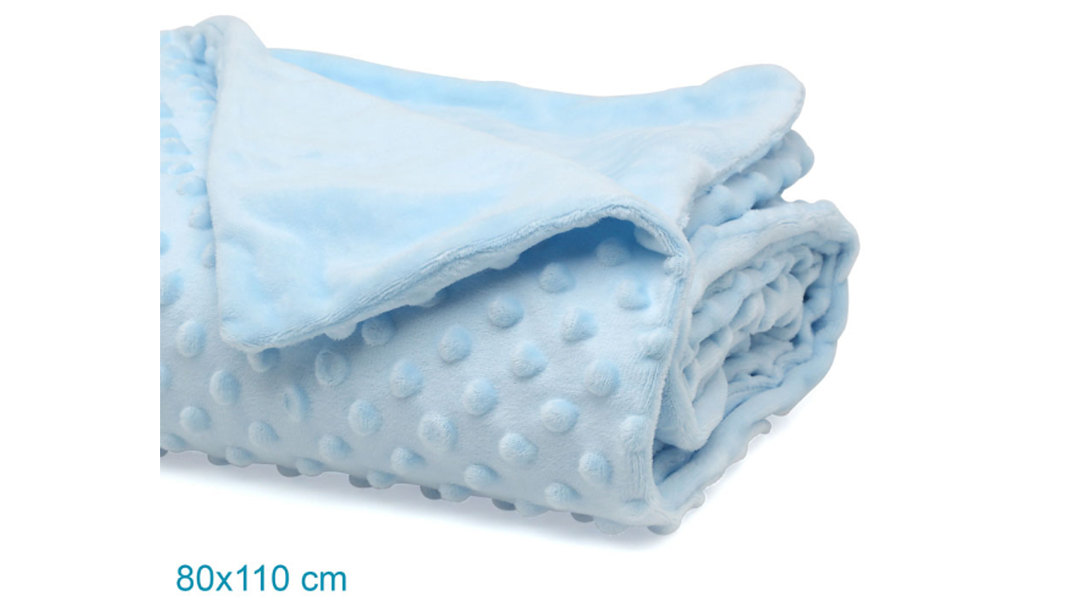 MANTINHA 80X110 AZUL 4