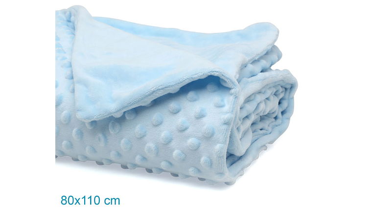 MANTINHA 80X110 AZUL 4