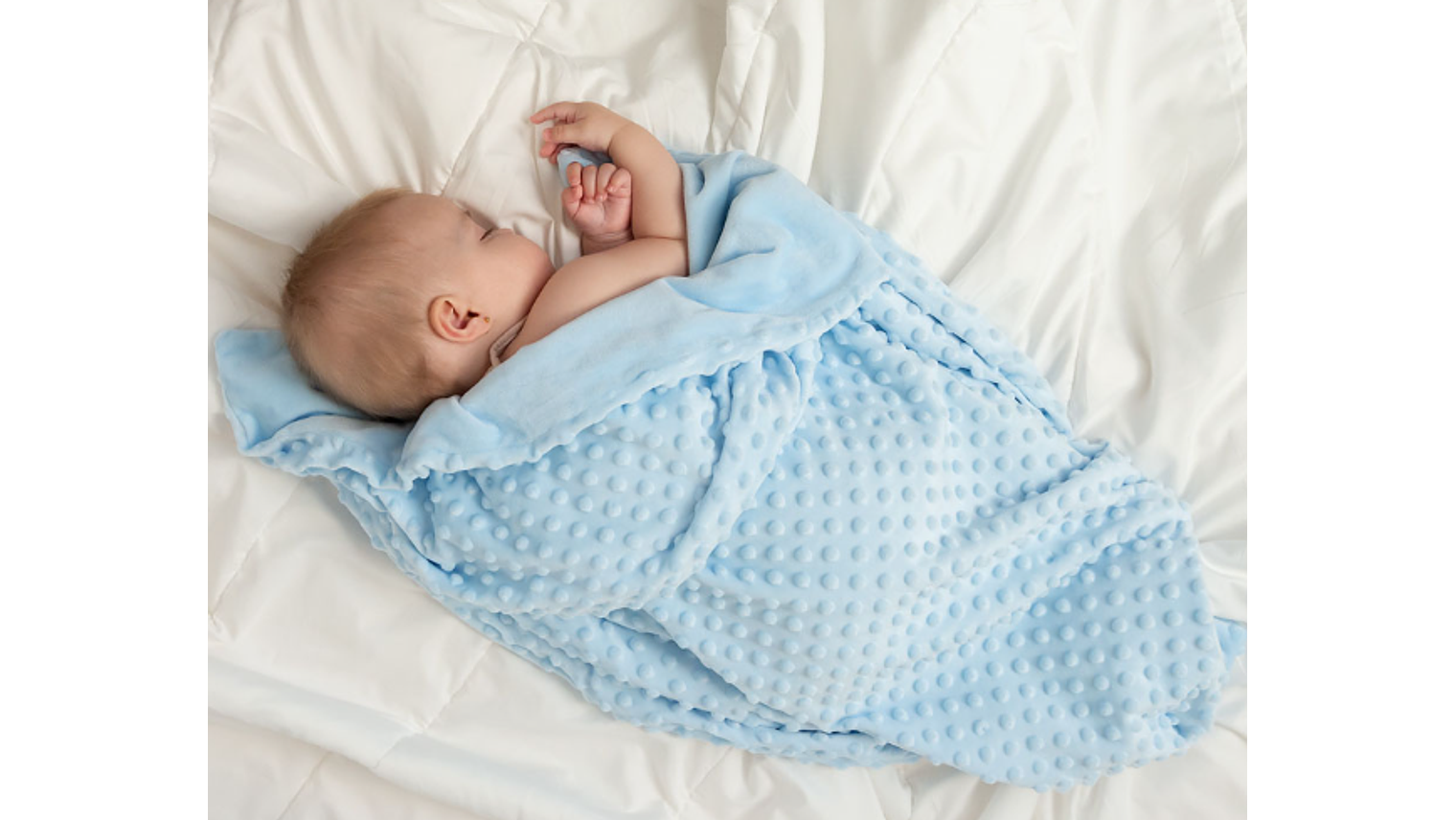 MANTINHA 80X110 AZUL 5