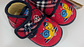 PANTUFA CHICCO - Thumbnail 2