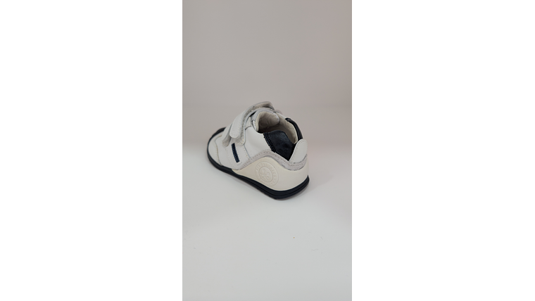 SAPATO SAUVAGE BIOMECANICS 3