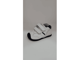 SAPATO SAUVAGE BIOMECANICS