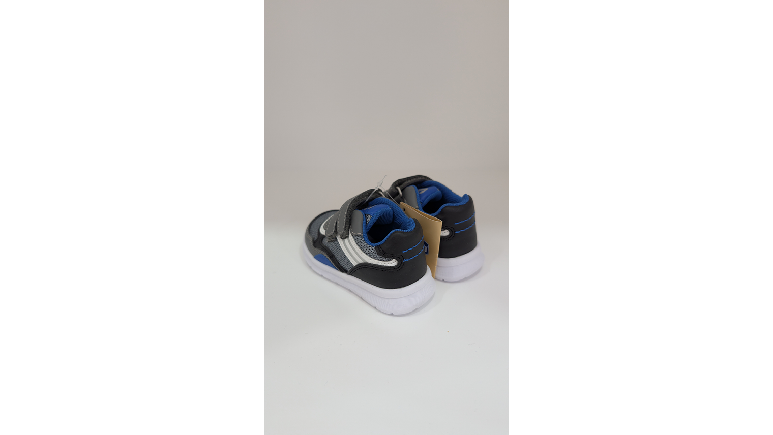 SAPATO GART CHICCO 2