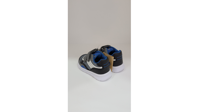 SAPATO GART CHICCO 2