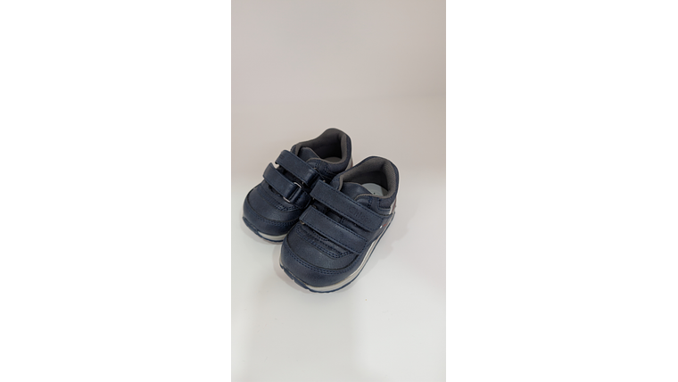 SAPATO GLASGOW CHICCO 2