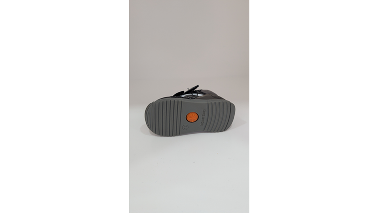 SAPATO SAUVAGE BIOMECANICS 2