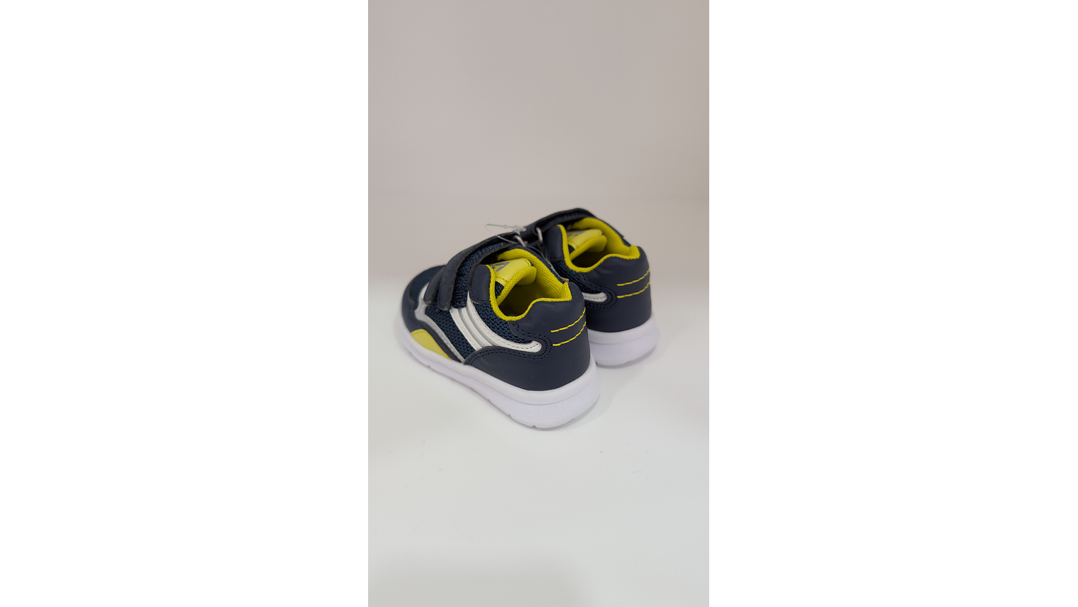 SAPATO GART CHICCO 4