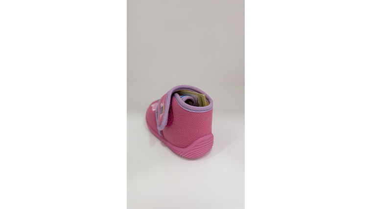 PANTUFAS CHICCO  3