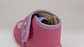 PANTUFAS CHICCO  - Thumbnail 3