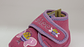 PANTUFAS CHICCO  - Thumbnail 1