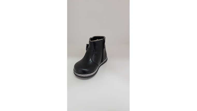 SAPATO BOTA CHICCO 2