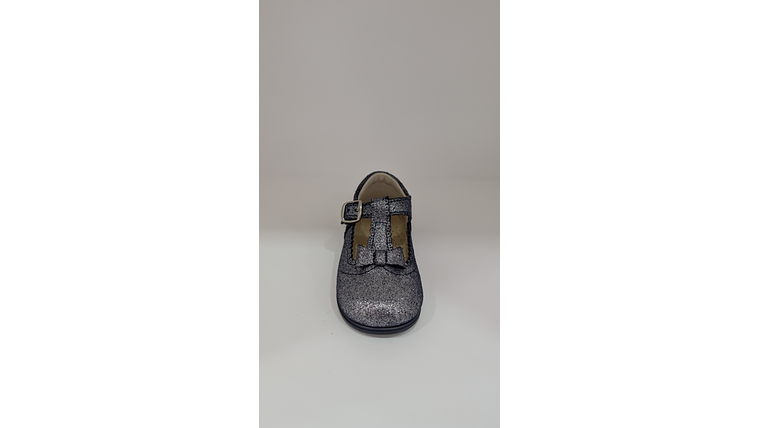 SAPATO MANIA DO PÉ 2