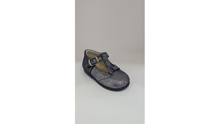 SAPATO MANIA DO PÉ 1