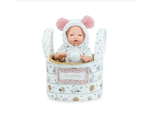 MINI GOLOSINAS BIRD 10-30CM +3