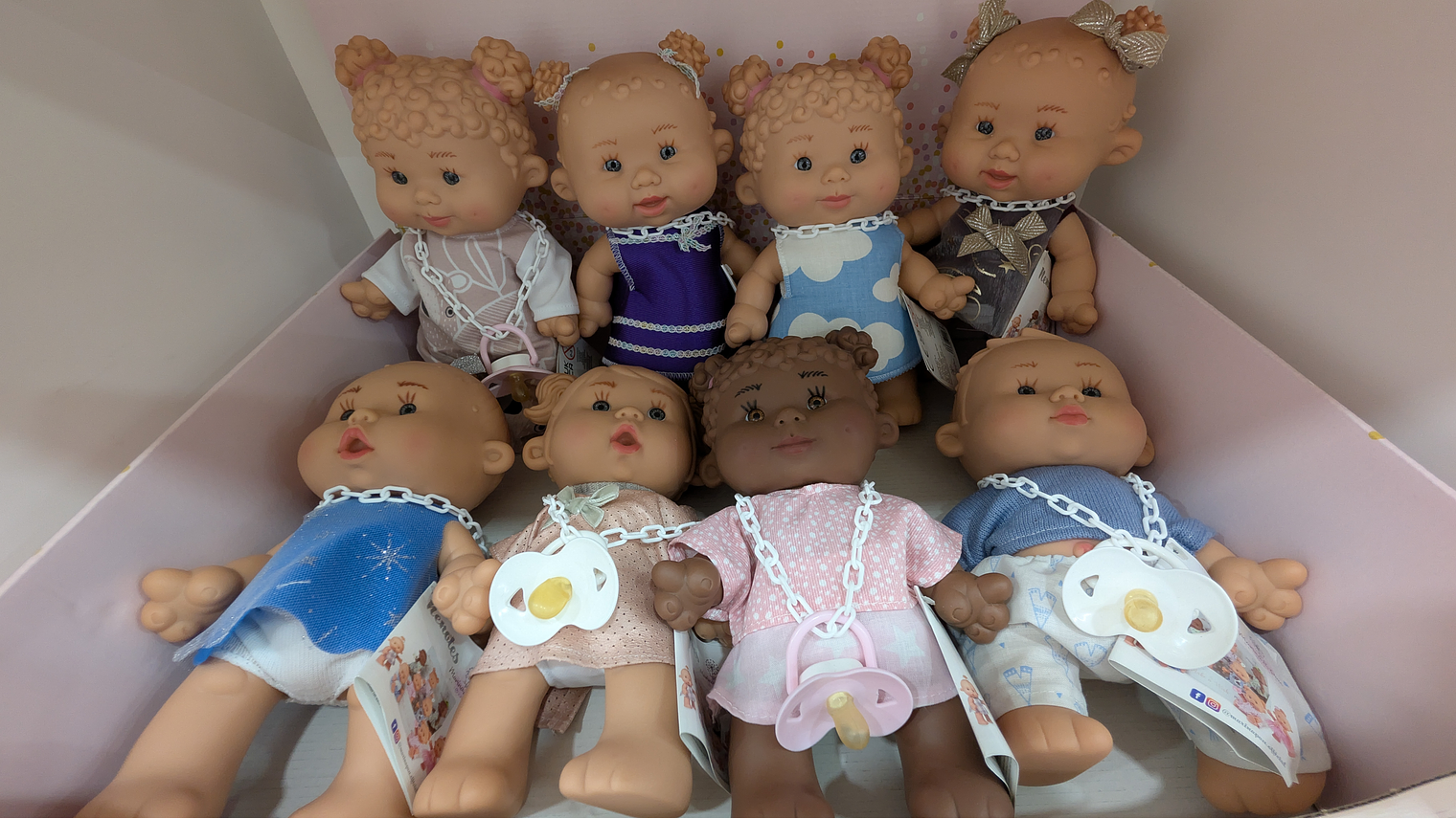 NENOTE BASIC 10-30CM +3 1