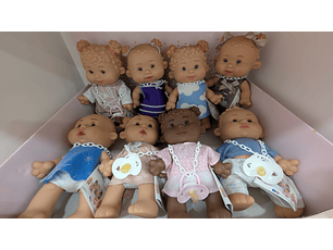 NENOTE BASIC 10-30CM +3