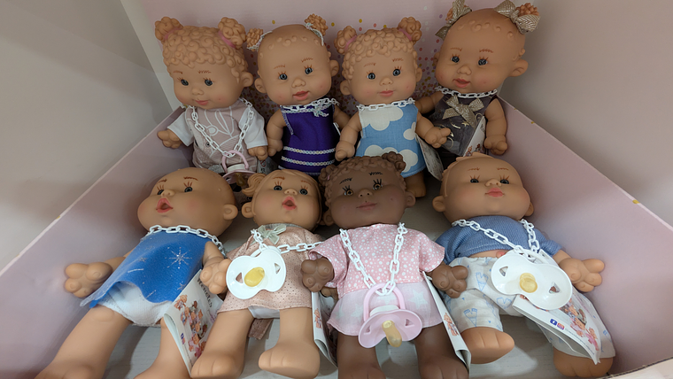 NENOTE BASIC 10-30CM +3 1