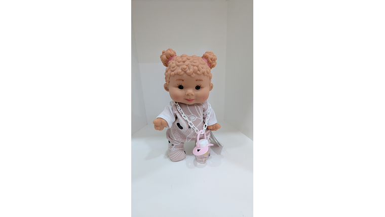 NENOTE BASIC 10-30CM +3 2