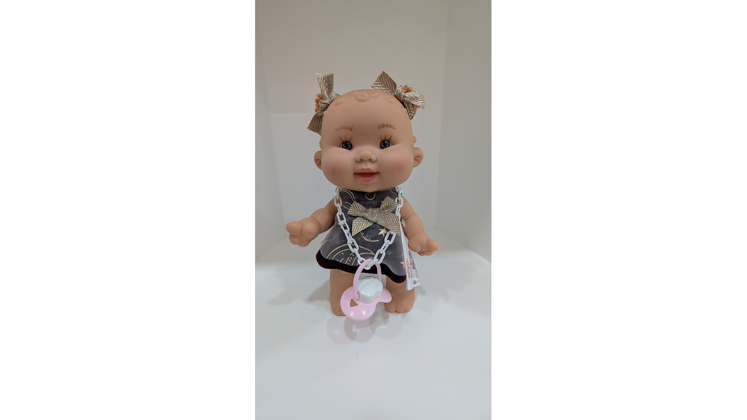 NENOTE BASIC 10-30CM +3 3