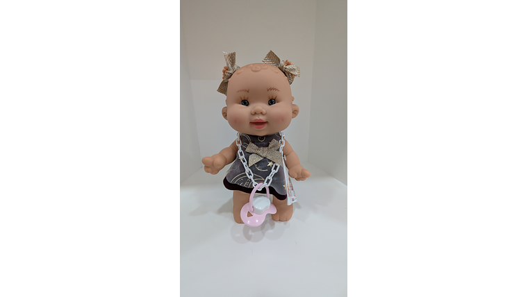 NENOTE BASIC 10-30CM +3 3