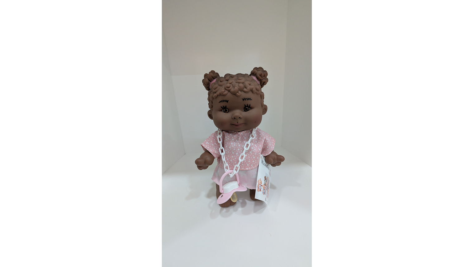 NENOTE BASIC 10-30CM +3 4