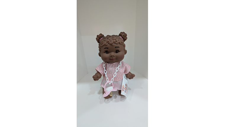 NENOTE BASIC 10-30CM +3 4