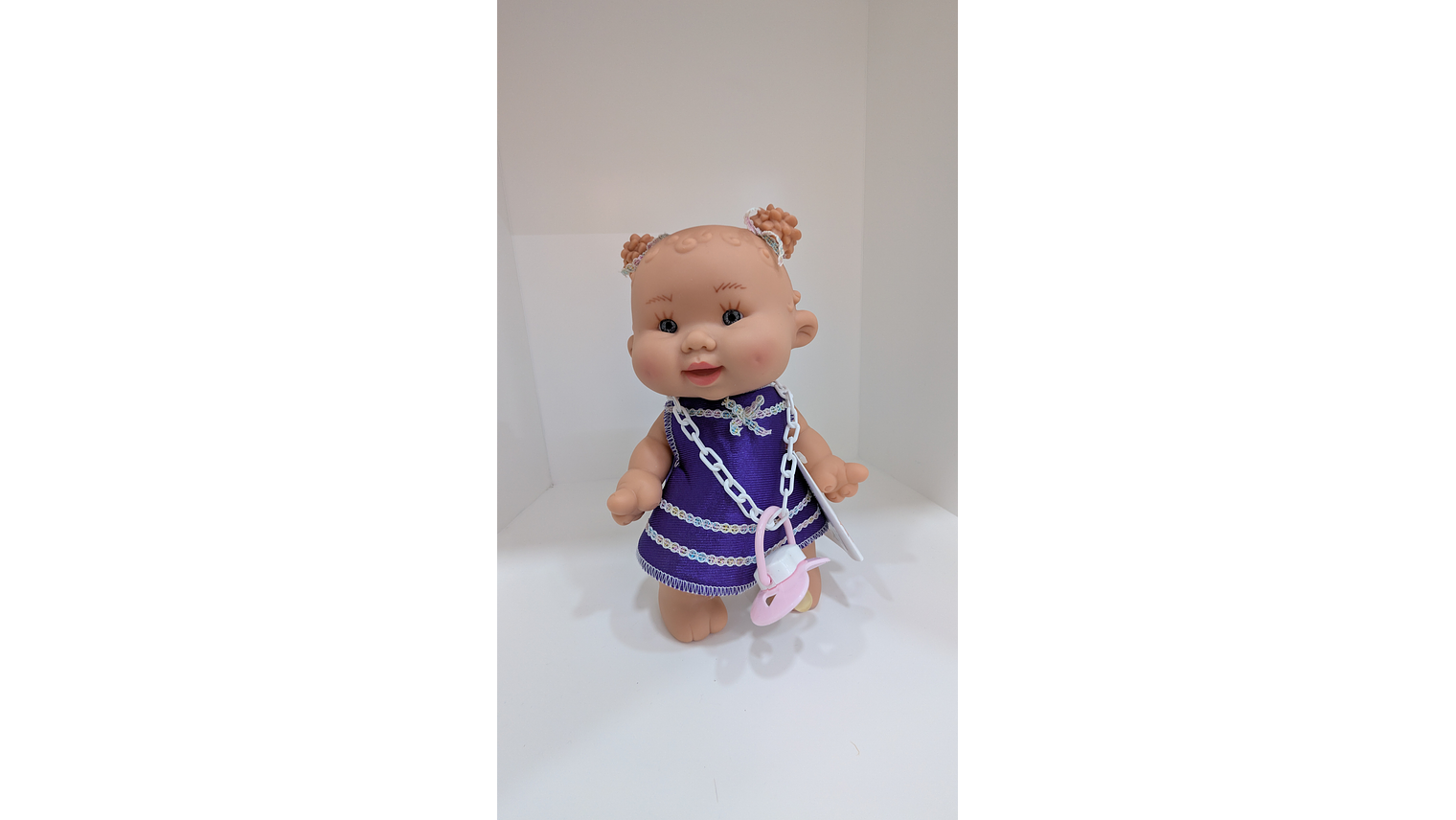 NENOTE BASIC 10-30CM +3 5