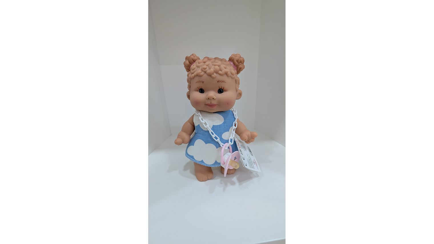 NENOTE BASIC 10-30CM +3 6